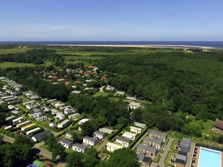 hero luchtfoto 768x576