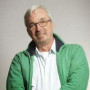 Peter 't Hart - Rotterdam: Peter 't Hart - Rotterdam: