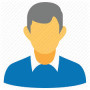 Peter 't Hart - Rotterdam: Peter 't Hart - Rotterdam: