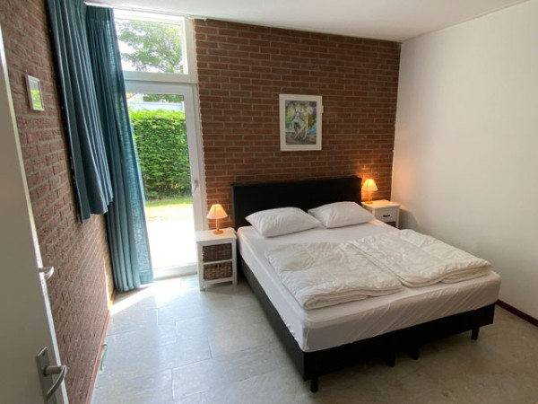 03-slaapkamer-bg-640x480.jpg 03-slaapkamer-bg-640x480.jpg