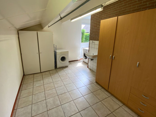 07-bijkeuken-640x480.jpg 07-bijkeuken-640x480.jpg