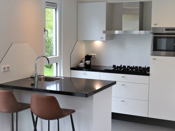 sl02-keuken.jpg sl02-keuken.jpg