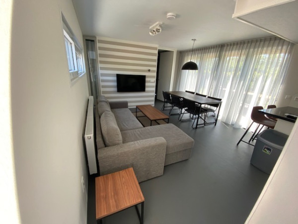 sl03-woonkamer2.jpg sl03-woonkamer2.jpg