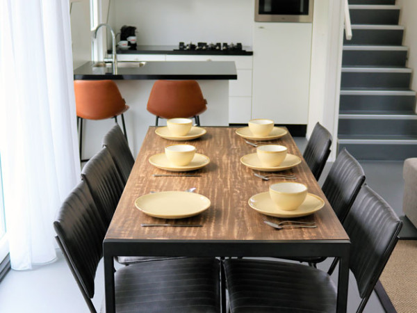 sl05-eetkamer.jpg sl05-eetkamer.jpg