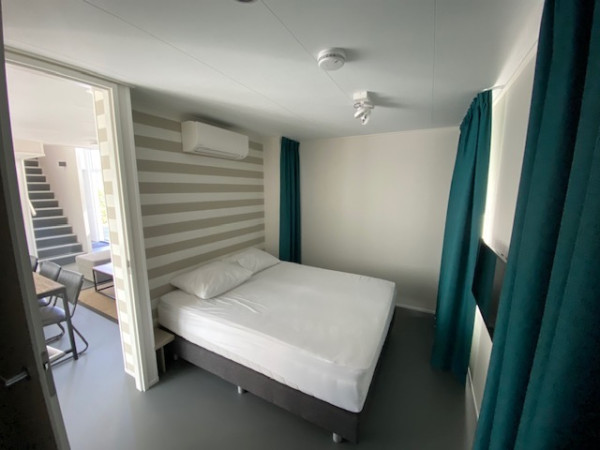 sl06-slaapkamer1.jpg sl06-slaapkamer1.jpg
