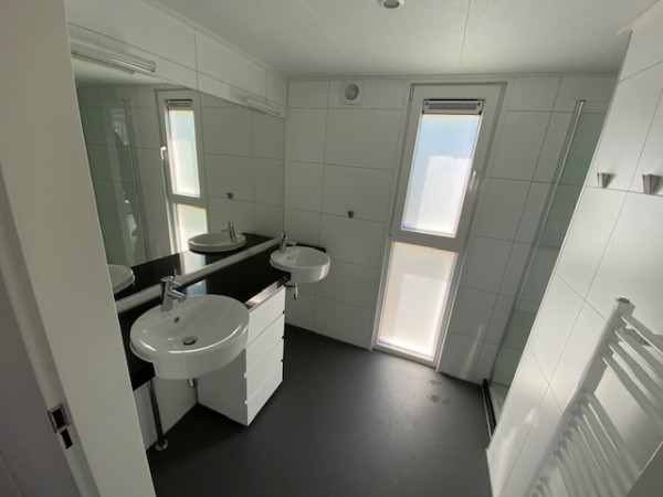 sl07-badkamer.jpg sl07-badkamer.jpg