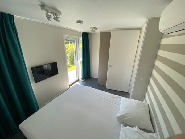 sl10-slaapkamer2.jpg sl10-slaapkamer2.jpg