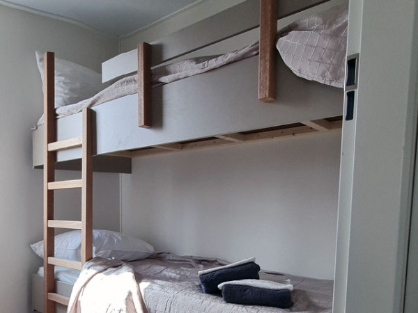 sl12-stapelbed.jpg sl12-stapelbed.jpg