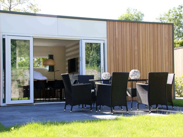 sl14-tuin.jpg sl14-tuin.jpg