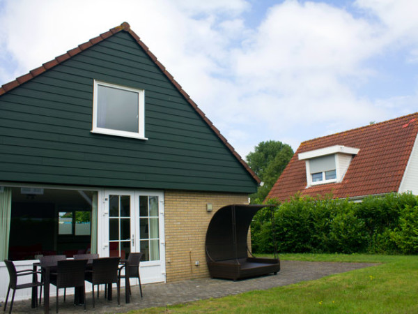 01-tuin-640x480.jpg 01-tuin-640x480.jpg