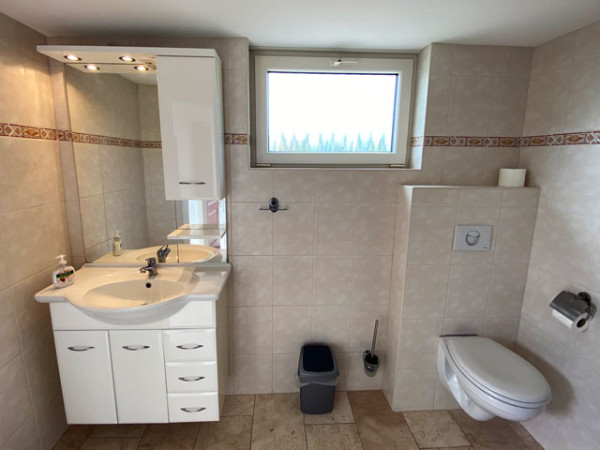 05-badkamer-640x480.jpg 05-badkamer-640x480.jpg