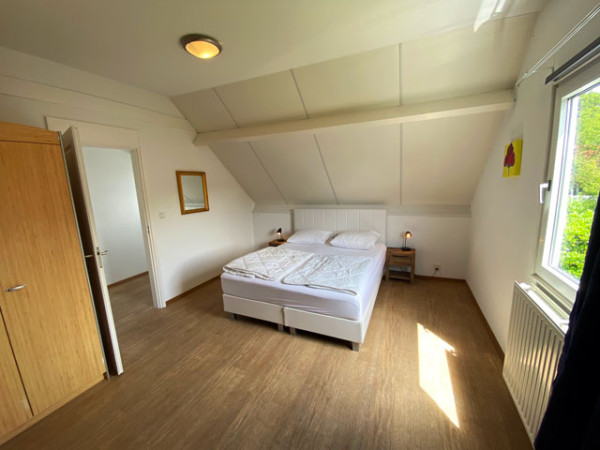 07-slaapkamer1-640x480.jpg 07-slaapkamer1-640x480.jpg