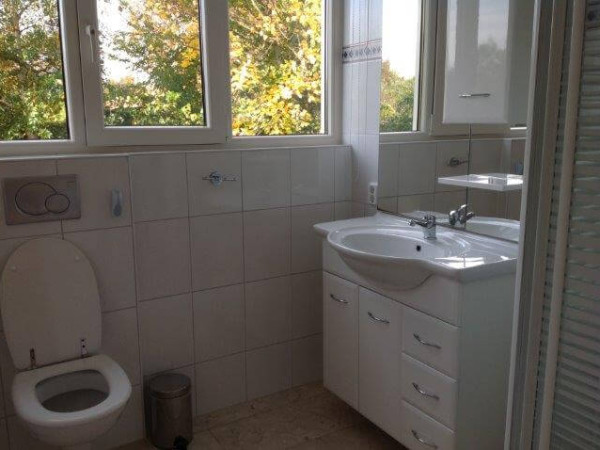 Molenhoeve-45-badkamer.jpg