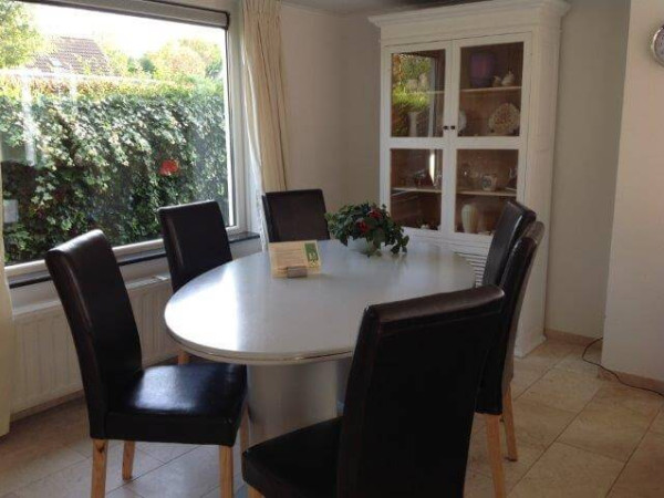 Molenhoeve-45-eettafel.jpg