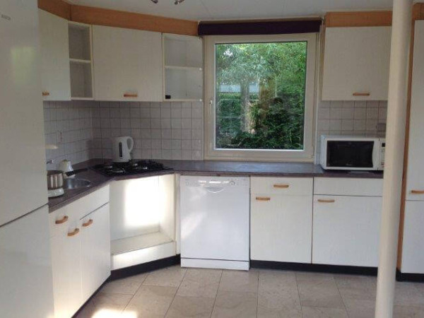 Molenhoeve-45-keuken.jpg
