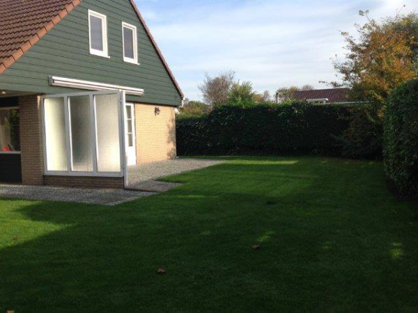Molenhoeve-45-tuin.jpg