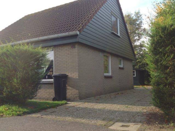 Molenhoeve-45.jpg