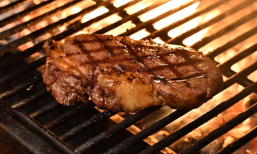 ribeyelekker.jpg ribeyelekker.jpg