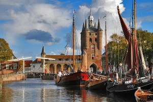 Zierikzee.jpg Zierikzee.jpg