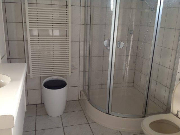 Molenhoeve-35-badkamer.jpg