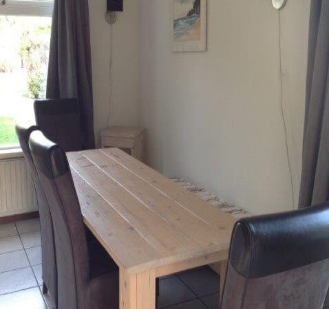Molenhoeve-35-eettafel.jpg