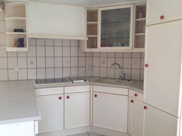 Molenhoeve-35-keuken.jpg