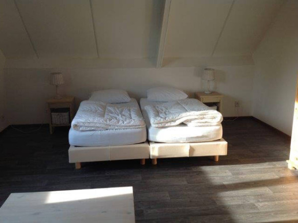 Molenhoeve-35-slaapkamer1.jpg