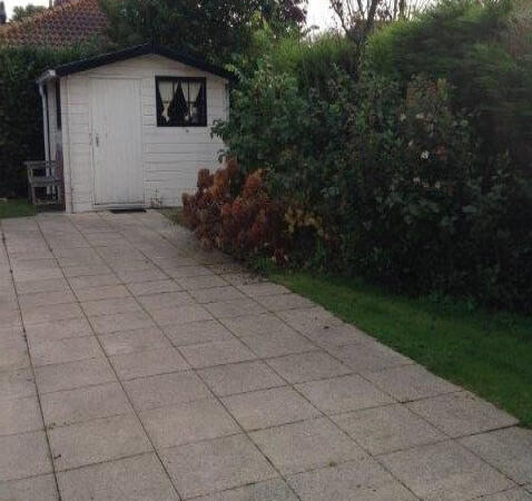 Molenhoeve-35-tuin.jpg