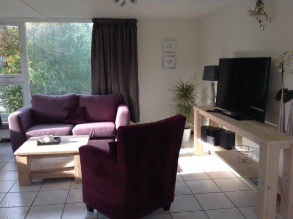 Molenhoeve-35-woonkamer.jpg