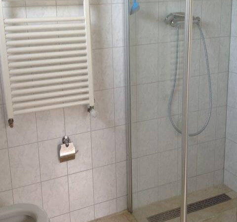 Molenhoeve-27-badkamer.jpg