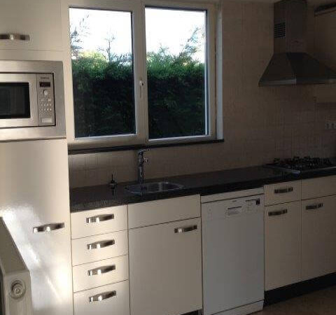 Molenhoeve-27-keuken.jpg