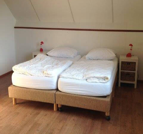 Molenhoeve-27-slaapkamer2.jpg