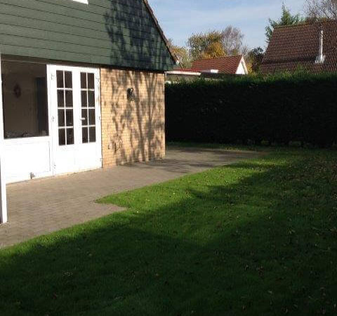 Molenhoeve-27-tuin.jpg