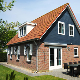 kamperen camping tourcaravans caravan kampeerplaats tent vouwwagen bungalowtent voortent 260x260 home page