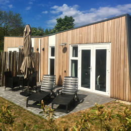 kamperen camping tourcaravans caravan kampeerplaats tent vouwwagen bungalowtent voortent 260x260 home page