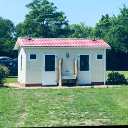 kamperen camping tourcaravans caravan kampeerplaats tent vouwwagen bungalowtent voortent 260x260 home page