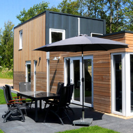 kamperen camping tourcaravans caravan kampeerplaats tent vouwwagen bungalowtent voortent 260x260 home page